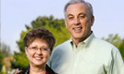 A God-Honoring Estate Plan