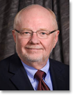 Kenneth R. Roney, J.D.
