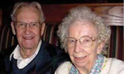 John and Orlene Pierson's Legacy
