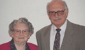 Charitable Gift Annuity